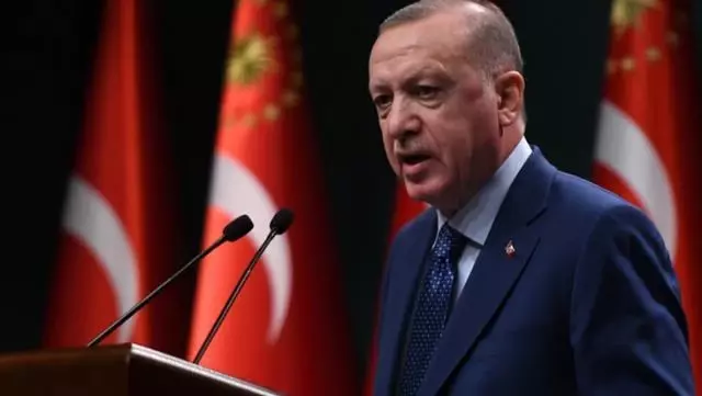 Son dakika! Tam kapanma olacak mı? 2021 Ramazan'da tam kapanma mı var? Tam kapanma nedir? Son dakika! Tam kapanma olacak mı? 2021 Ramazan'da tam kapanma mı var? Tam kapanma nedir?