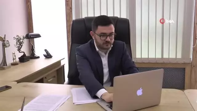 Sosyal medyada paylaşılan gönderilere dikkat Sosyal medyada paylaşılan gönderilere dikkat