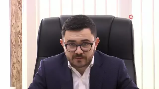 Sosyal medyada paylaşılan gönderilere dikkat Sosyal medyada paylaşılan gönderilere dikkat