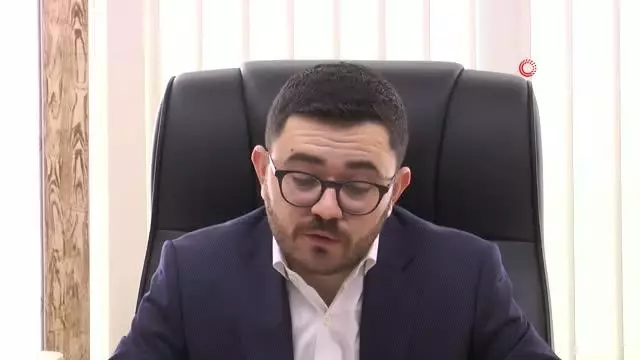 Sosyal medyada paylaşılan gönderilere dikkat Sosyal medyada paylaşılan gönderilere dikkat