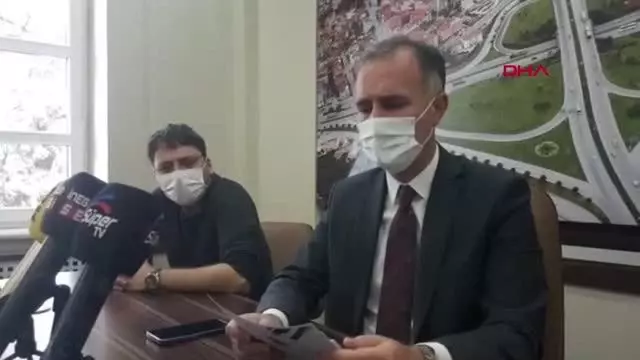 SPOR İnegöl Belediyespor, AXA Sigorta Efeler Ligi'nden çekiliyor SPOR İnegöl Belediyespor, AXA Sigorta Efeler Ligi'nden çekiliyor