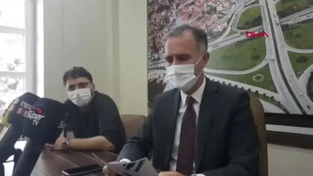 SPOR İnegöl Belediyespor, AXA Sigorta Efeler Ligi'nden çekiliyor SPOR İnegöl Belediyespor, AXA Sigorta Efeler Ligi'nden çekiliyor