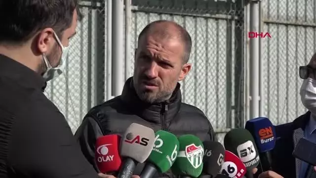 Son dakika haber: SPOR Mustafa Er: Bu çocuklarla çok farklı bir hikaye yazılabilirdi Son dakika haber: SPOR Mustafa Er: Bu çocuklarla çok farklı bir hikaye yazılabilirdi