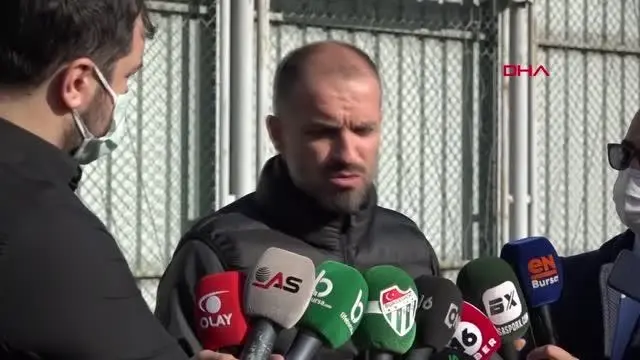 Son dakika haber: SPOR Mustafa Er: Bu çocuklarla çok farklı bir hikaye yazılabilirdi Son dakika haber: SPOR Mustafa Er: Bu çocuklarla çok farklı bir hikaye yazılabilirdi