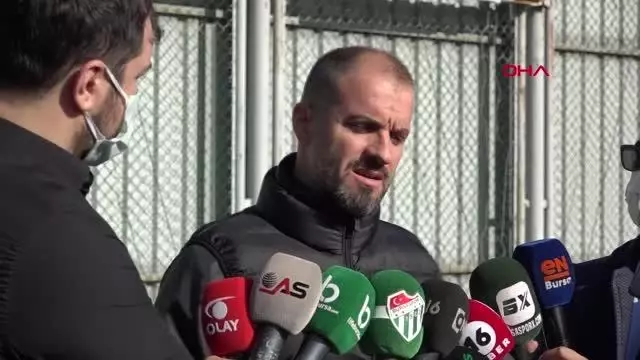 Son dakika haber: SPOR Mustafa Er: Bu çocuklarla çok farklı bir hikaye yazılabilirdi Son dakika haber: SPOR Mustafa Er: Bu çocuklarla çok farklı bir hikaye yazılabilirdi