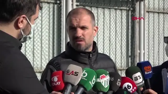 Son dakika haber: SPOR Mustafa Er: Bu çocuklarla çok farklı bir hikaye yazılabilirdi Son dakika haber: SPOR Mustafa Er: Bu çocuklarla çok farklı bir hikaye yazılabilirdi