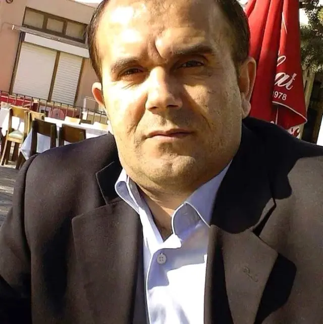 Tarihi eserlerin geri iadesi için girişimlere başlandı Tarihi eserlerin geri iadesi için girişimlere başlandı