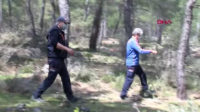 TARTIŞTIĞI SEVGİLİSİNE VEDA MESAJI ATAN ERKEK HEMŞİRE 7 GÜNDÜR KAYIP TARTIŞTIĞI SEVGİLİSİNE VEDA MESAJI ATAN ERKEK HEMŞİRE 7 GÜNDÜR KAYIP
