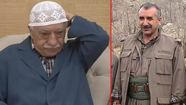 Teröre büyük darbe! FETÖ ve PKK üyelerinden 377 kişinin mal varlıkları donduruldu Teröre büyük darbe! FETÖ ve PKK üyelerinden 377 kişinin mal varlıkları donduruldu