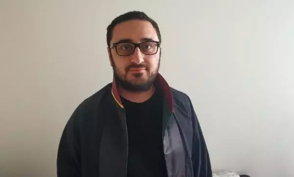 Teslim edilmeyen telefonun ücretinin tahsil edilmesine yargı 'dur' dedi Teslim edilmeyen telefonun ücretinin tahsil edilmesine yargı 'dur' dedi
