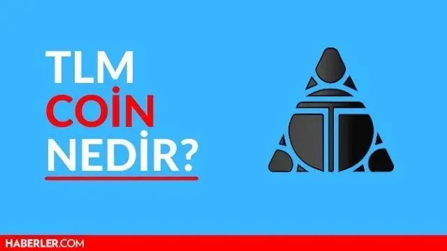 TLM Coin Nedir? TLM Coin Nasıl Alınır? TLM Coin Yorum ve Grafiği! TLM Coin Nedir? TLM Coin Nasıl Alınır? TLM Coin Yorum ve Grafiği!