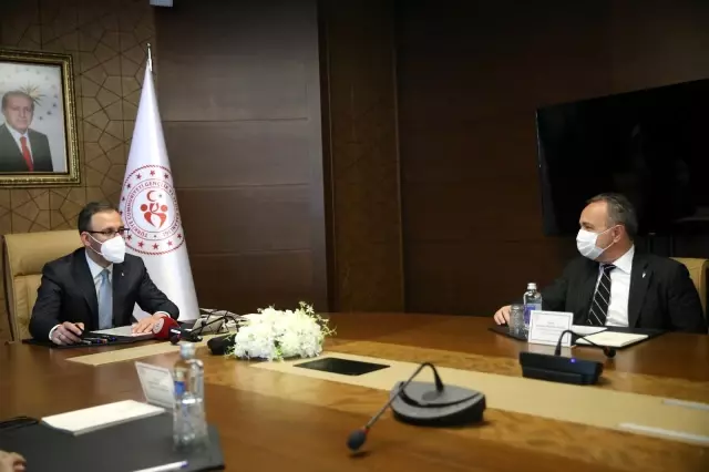 TOHM sporcularına yabancı dil eğitim imkanı TOHM sporcularına yabancı dil eğitim imkanı