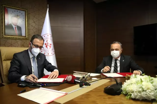 TOHM sporcularına yabancı dil eğitim imkanı TOHM sporcularına yabancı dil eğitim imkanı