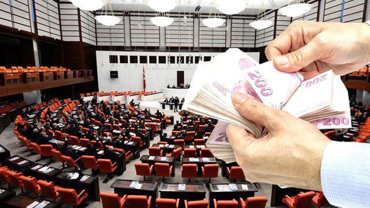 Torba yasa ne zaman çıkacak, yürürlüğe girecek? Torba yasa nedir, içerisinde neler var? Torba yasa maddeleri nelerdir?