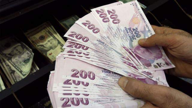 Torba yasa ne zaman çıkacak, yürürlüğe girecek? Torba yasa nedir, içerisinde neler var? Torba yasa maddeleri nelerdir?