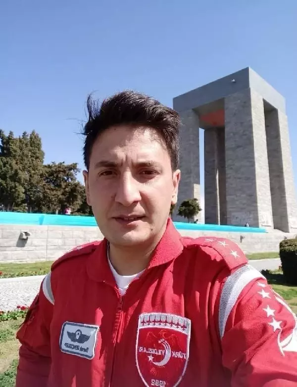 Son dakika haber... Trabzon'a şehit ateşi düştü Son dakika haber... Trabzon'a şehit ateşi düştü