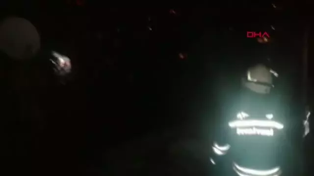 Son dakika haberi | TRABZON BABASINI YANAN EVDE SANAN KADIN, KALP KRİZİNDEN ÖLDÜ Son dakika haberi | TRABZON BABASINI YANAN EVDE SANAN KADIN, KALP KRİZİNDEN ÖLDÜ