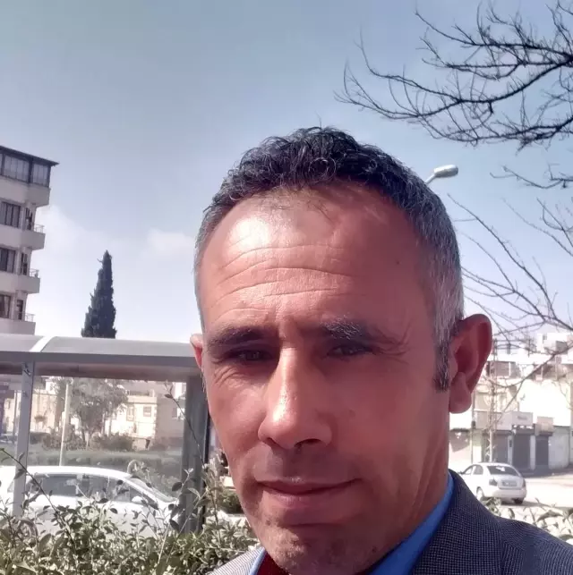 Son dakika haberleri: Traktör devrildi: 1 ölü Son dakika haberleri: Traktör devrildi: 1 ölü
