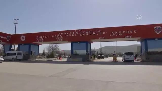Son dakika haberi! TRT avukatı Varol, Cumhurbaşkanlığı Muhafız Alayı darbe girişimi davası kararını değerlendirdi Açıklaması Son dakika haberi! TRT avukatı Varol, Cumhurbaşkanlığı Muhafız Alayı darbe girişimi davası kararını değerlendirdi Açıklaması