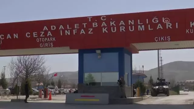Son dakika haberi! TRT avukatı Varol, Cumhurbaşkanlığı Muhafız Alayı darbe girişimi davası kararını değerlendirdi Açıklaması Son dakika haberi! TRT avukatı Varol, Cumhurbaşkanlığı Muhafız Alayı darbe girişimi davası kararını değerlendirdi Açıklaması