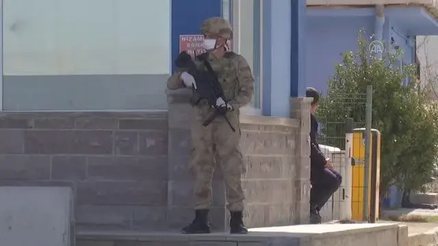 Son dakika haberi! TRT avukatı Varol, Cumhurbaşkanlığı Muhafız Alayı darbe girişimi davası kararını değerlendirdi Açıklaması Son dakika haberi! TRT avukatı Varol, Cumhurbaşkanlığı Muhafız Alayı darbe girişimi davası kararını değerlendirdi Açıklaması