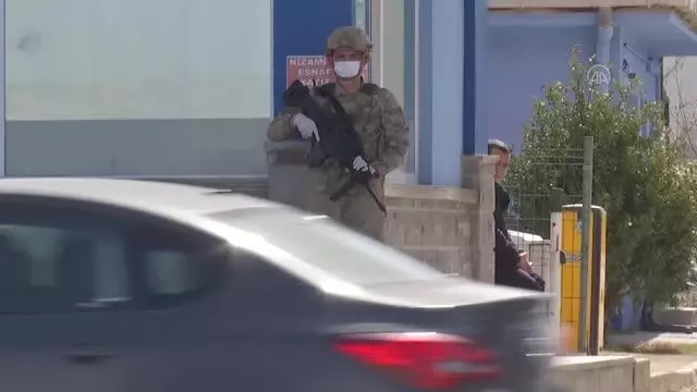 Son dakika haberi! TRT avukatı Varol, Cumhurbaşkanlığı Muhafız Alayı darbe girişimi davası kararını değerlendirdi Açıklaması Son dakika haberi! TRT avukatı Varol, Cumhurbaşkanlığı Muhafız Alayı darbe girişimi davası kararını değerlendirdi Açıklaması