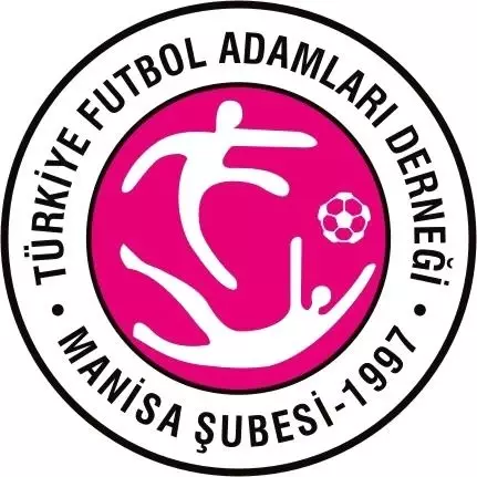 TÜRFAD Manisa Şube Başkanlığına yeniden Necmi Temizel seçildi TÜRFAD Manisa Şube Başkanlığına yeniden Necmi Temizel seçildi