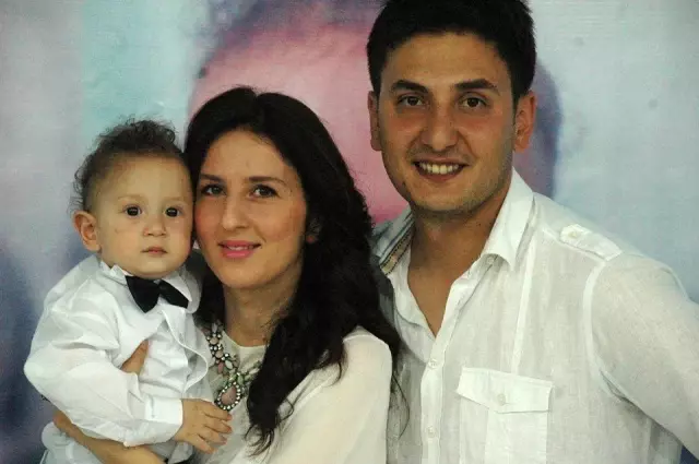 Türk Yıldızları 9 yıl sonra 2'inci şehidini verdi Türk Yıldızları 9 yıl sonra 2'inci şehidini verdi