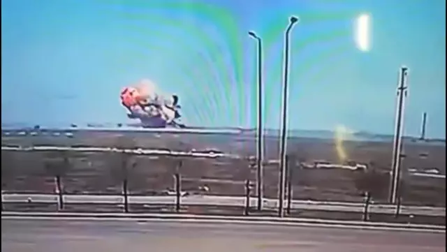 Türk Yıldızları 9 yıl sonra 2'inci şehidini verdi Türk Yıldızları 9 yıl sonra 2'inci şehidini verdi