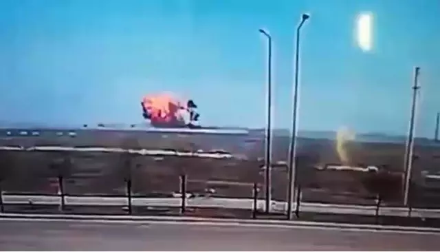 Türk Yıldızları 9 yıl sonra 2'inci şehidini verdi Türk Yıldızları 9 yıl sonra 2'inci şehidini verdi