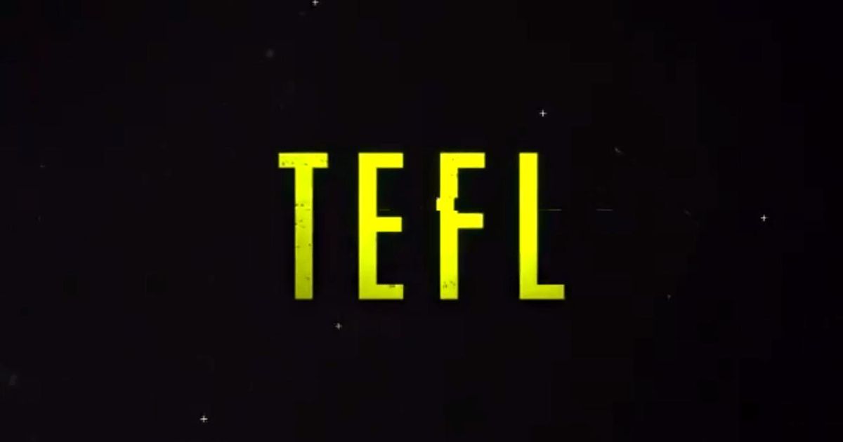 Türkiye Espor Futbol Ligi'nde 21. hafta karşılaşmaları başlıyor!