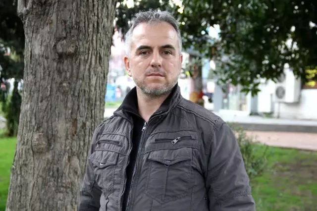 Türkiye'nin 50 milyar dolarlık süs taşı potansiyeli Türkiye'nin 50 milyar dolarlık süs taşı potansiyeli