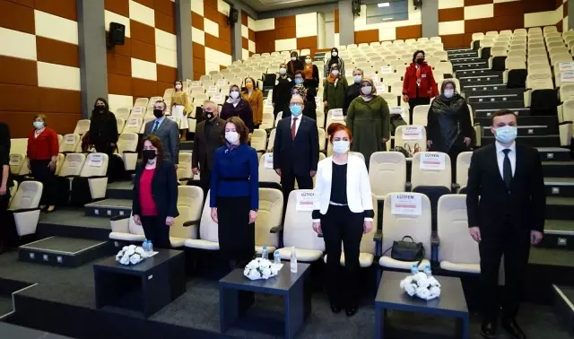 Üç ilde güçlerini birleştiren kadın kooperatifleri e-ticaretle kazanacak Üç ilde güçlerini birleştiren kadın kooperatifleri e-ticaretle kazanacak