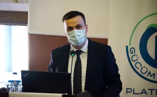 Üç ilde güçlerini birleştiren kadın kooperatifleri e-ticaretle kazanacak Üç ilde güçlerini birleştiren kadın kooperatifleri e-ticaretle kazanacak