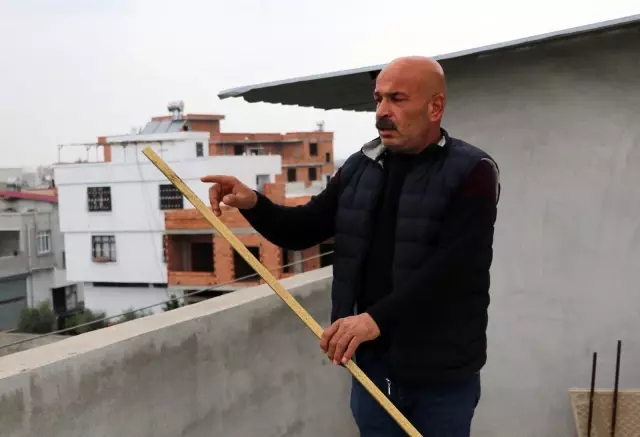 Son dakika haberleri | Uçurtması yüksek gerilim hattına takılan çocuk ölümden döndü Son dakika haberleri | Uçurtması yüksek gerilim hattına takılan çocuk ölümden döndü