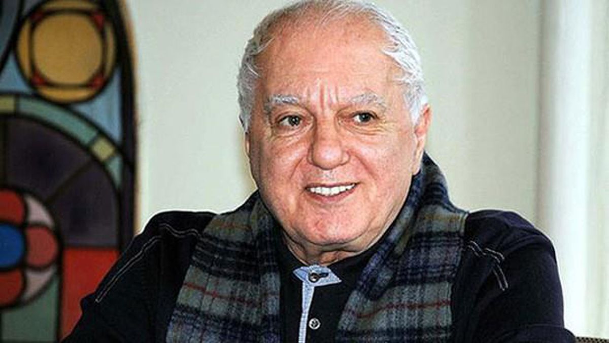 Ülkü Erakalın kimdir? Ülkü Erakalın hayatı ve biyografisi!