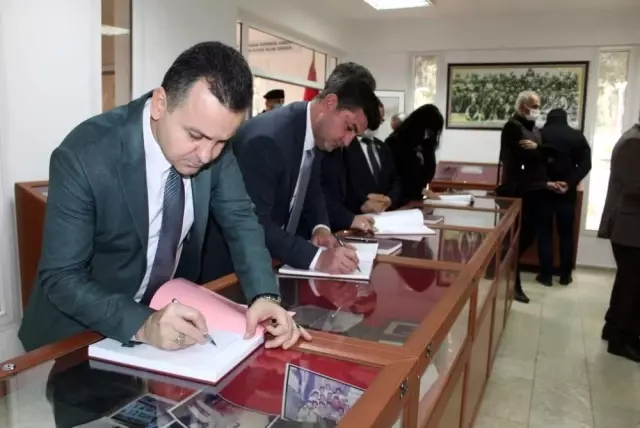 Ümit Taydaş yeniden başkan Ümit Taydaş yeniden başkan