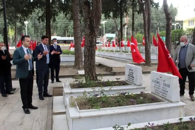 Ümit Taydaş yeniden başkan Ümit Taydaş yeniden başkan