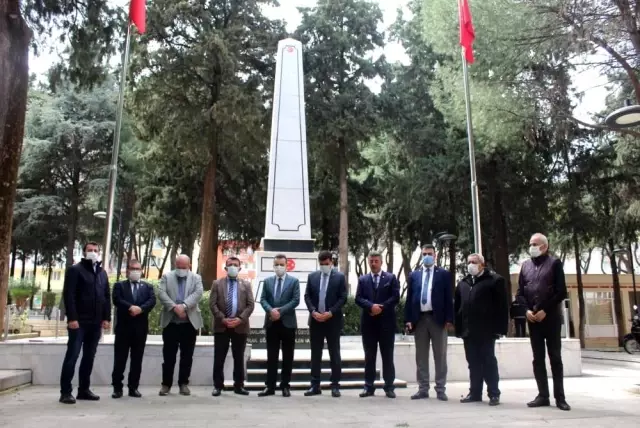 Ümit Taydaş yeniden başkan Ümit Taydaş yeniden başkan