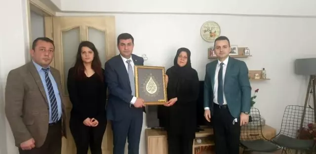 Ümit Taydaş yeniden başkan Ümit Taydaş yeniden başkan