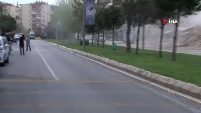 Üniversiteli Simay'ın ölümünde ihmal iddiası Üniversiteli Simay'ın ölümünde ihmal iddiası