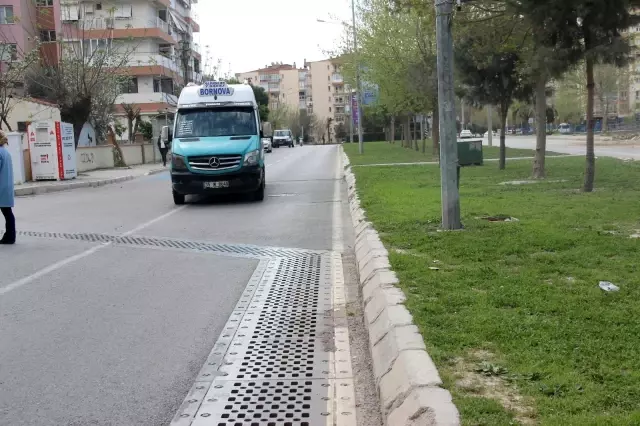 Son dakika haberi: Üniversiteli Simay'ın ölümünde ihmal iddiası Son dakika haberi: Üniversiteli Simay'ın ölümünde ihmal iddiası