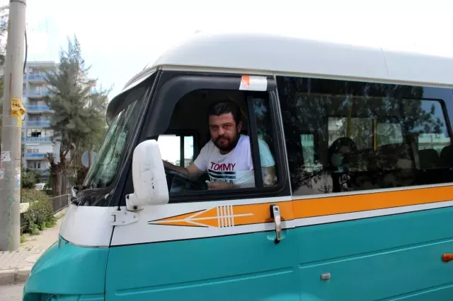 Son dakika haberi: Üniversiteli Simay'ın ölümünde ihmal iddiası Son dakika haberi: Üniversiteli Simay'ın ölümünde ihmal iddiası