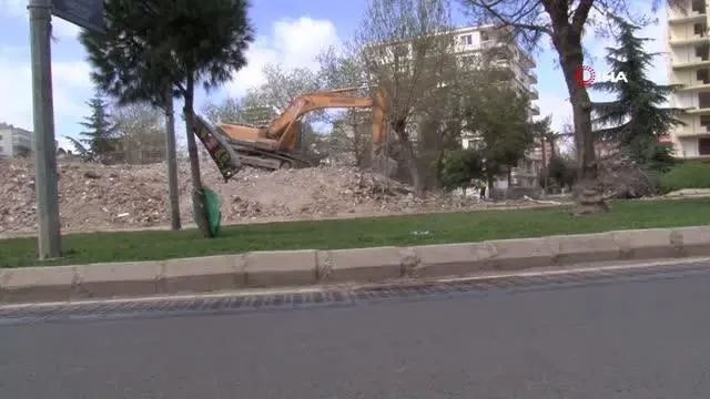 Üniversiteli Simay'ın ölümünde ihmal iddiası Üniversiteli Simay'ın ölümünde ihmal iddiası