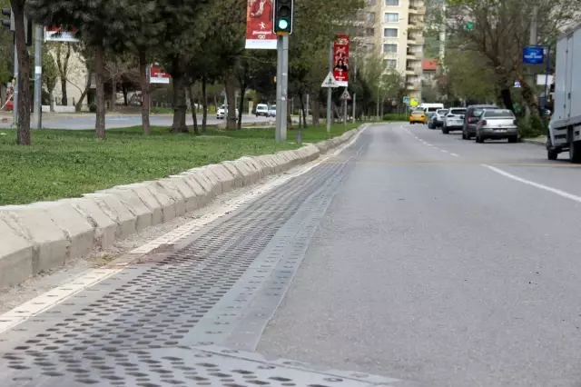 Son dakika haberi: Üniversiteli Simay'ın ölümünde ihmal iddiası Son dakika haberi: Üniversiteli Simay'ın ölümünde ihmal iddiası