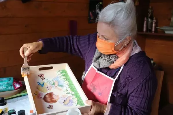 Üretim, iş birliği ve kadın dayanışma çarşısı 'Hünerli eller' Üretim, iş birliği ve kadın dayanışma çarşısı 'Hünerli eller'