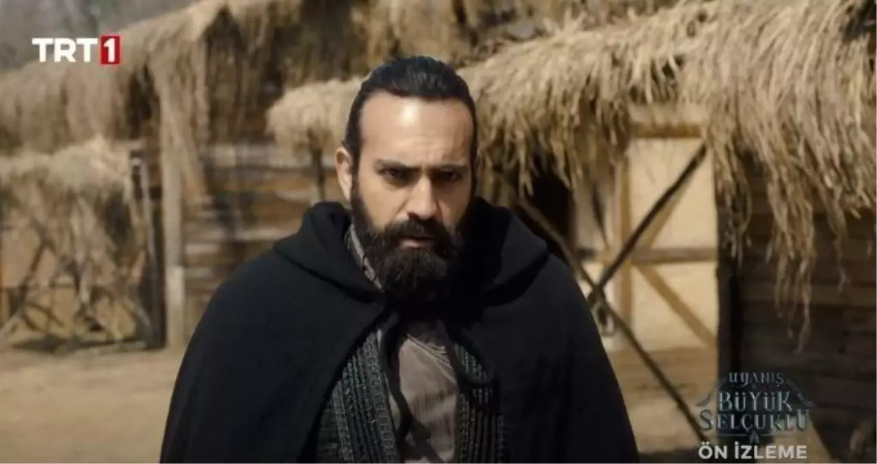 Uyanış: Büyük Selçuklu 28. bölüm fragmanı izle! TRT1 Uyanış: Büyük Selçuklu yeni bölüm fragmanı izle! Uyanış: Büyük Selçuklu 27. bölüm izle
