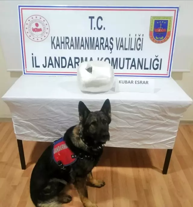 Uyuşturucu ile mücadele kapsamında 757 kişi hakkında yasal işlem Uyuşturucu ile mücadele kapsamında 757 kişi hakkında yasal işlem