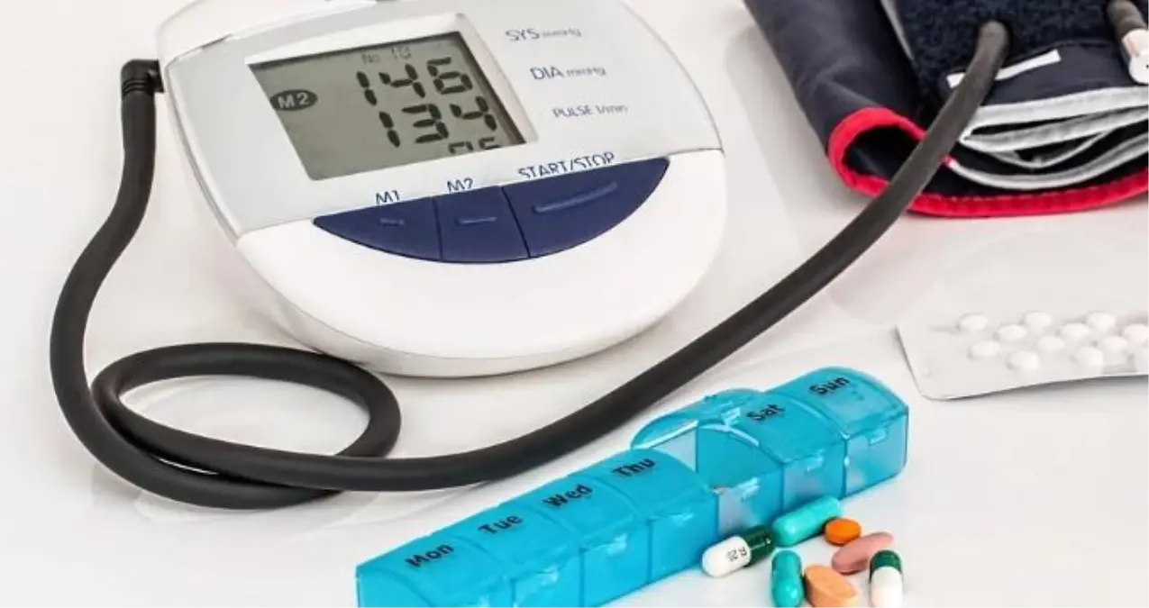 Uyuz hastalığı nedir? Uyuz hastalığı belirtileri nelerdir? Uyuz tedavisi nasıl olur?