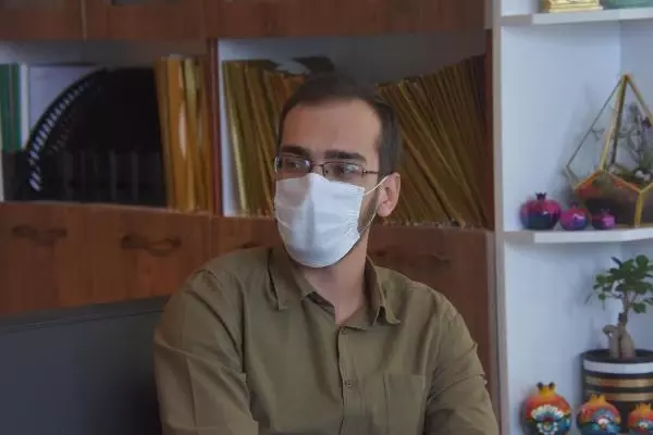 UZLAŞTIRMACI SINAVI'NA GİRECEKLERE, AVUKATLARDAN ÖNEMLİ UYARILAR UZLAŞTIRMACI SINAVI'NA GİRECEKLERE, AVUKATLARDAN ÖNEMLİ UYARILAR
